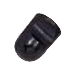 PC�c�}�~ 20mm �u���b�N(1���E5���i) �A�C������ AP-266B