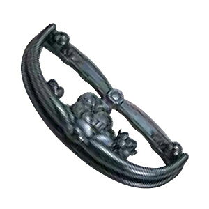 ^X (1E5i) AC AP-705B