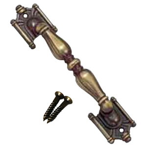 No.800 90mm AeB[NuX(1E5i) AC AP-809A