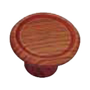 PCؖڃc}~ 40 (1E5i) AC AP-264E