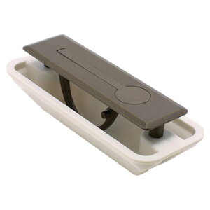 _CJXg] DꗠJo[t uY(1i) AC AP-697E