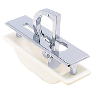 _CJXg]  N[(1i) AC AP-699C