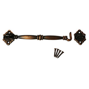 AI~ 140mm W[}uY(1E3i) AC AP-153G