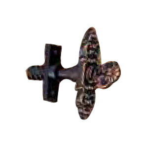 lW W[}uY(1E5i) AC AP-154G