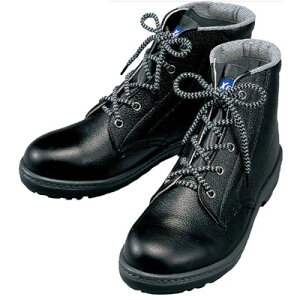 SC JISKiV[Y ҏ 24.0cm ubN W[xbN 85022