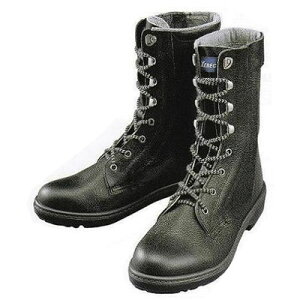 SC JISKiV[Y ҏ 26.5cm ubN W[xbN 85023