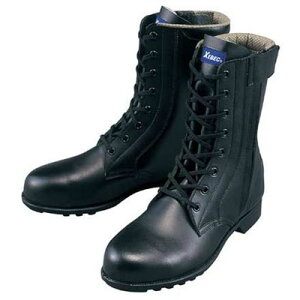 SC JISKiV[Y ҏ 28.0cm ubN W[xbN 85027