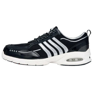 SC [JbgbVEZteBV[Y GANbV 25.0cm ubN W[xbN 85124