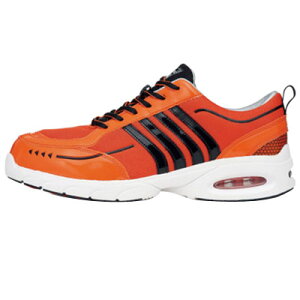 SC [JbgbVEZteBV[Y GANbV 27.0cm IW W[xbN 85124