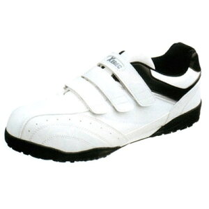 SC [JbgmbVEZteBV[Y Gi 23.5cm zCg W[xbN 85404