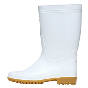 qC(RہEhL)ϖ 26.5cm zCg W[xbN 85762