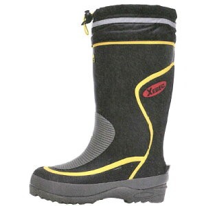 hC(݌v)L(26.0`26.5)ubN W[xbN 85780