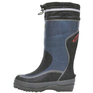 hC(|SXpCN̗p)LL(27.0`27.5)O[ W[xbN 85781