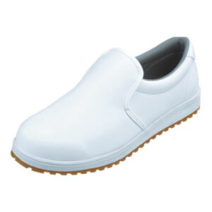 ~[V[Y(ϖS)ϊ\[ 26.0cm zCg W[xbN 85665