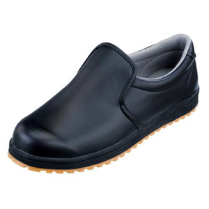 �~�[�V���[�Y(�ϖ����S����)�ϊ��\�[�� 25.0cm �u���b�N �W�[�x�b�N 85665