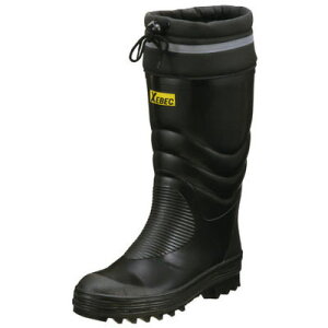 ZteBC 27.0cm ubN W[xbN 85702