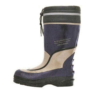 ZteBhC(d\Ci[)3L(28.0`28.5)lCr[ W[xbN 85705