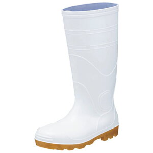 ϖZteBC 26.5cm zCg W[xbN 85707