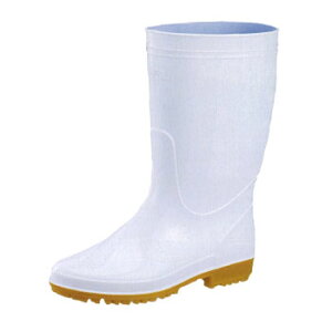 qC(RہEhJr@\t)ϖ 22.5cm zCg W[xbN 85760