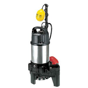 GrpnCXs|v PNA^ ` 50Hz a32mm 0.15KW O200V [J[ c~|v 32PNA2.15-50Hz