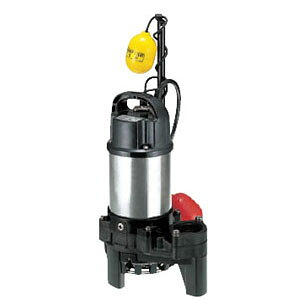 GrpnCXs|v PNA^ ` 50Hz a40mm 0.25KW O200V [J[ c~|v 40PNA2.25-50Hz