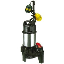 楽天市場】ツルミ自動 40puw2.15(s) 100vの通販