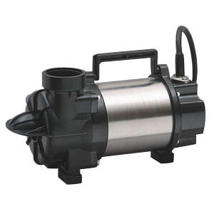 Grp^nCXs|v PLS^ 60Hz a50mm 0.4KW P100V [J[ s c~|v 50PLS2.4S-60Hz