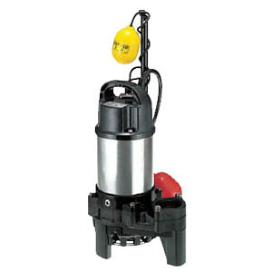 GrpnCXs|v PNA^ ` a50mm 1.5KW O200V [J[ s c~|v 50PNA21.5