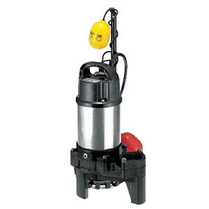 GrpnCXs|v PNA^ ` 50Hz a50mm 0.4KW O200V [J[ c~|v 50PNA2.4-50Hz