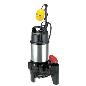 GrpnCXs|v PNA^ ` a50mm 0.75KW O200V [J[ s c~|v 50PNA2.75