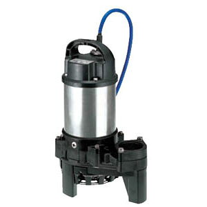 Cp`^|v TM^ 񎩓` a50mm 1.5KW O200V [J[ s c~|v 50TM21.5