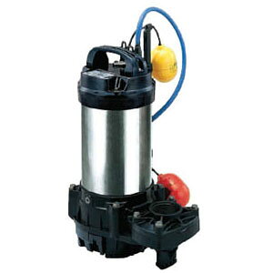 Cp`^|v TMA^ ` a50mm 0.75KW O200V [J[ s c~|v 50TMA2.75