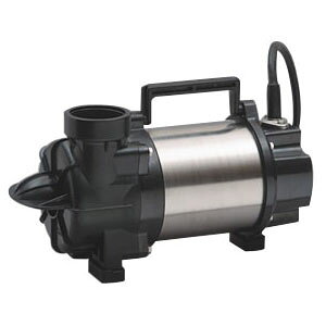 �C���p�������^�`�^���|���v TMLS�^ 50Hz���a50mm 0.25KW �P��100V ���[�J�[���� �c���~�|���v 50TMLS2.25S-50Hz