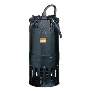 ʍHrp|v KRS^ a300mm 30KW O200V [J[ s c~|v KRS-1230