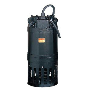 ʍHrp|v KRS^ a350mm 37KW O200V [J[ s c~|v KRS-1437