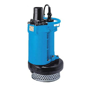 ʍHrp|v KRS^ ȃGlM[dl a100mm 3KW O200V [J[ s c~|v KRS-43