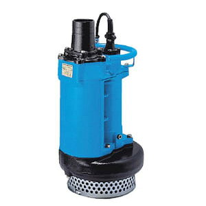 ʍHrp|v KRS^ ȃGlM[dl a150mm 3KW O200V [J[ s c~|v KRS-63