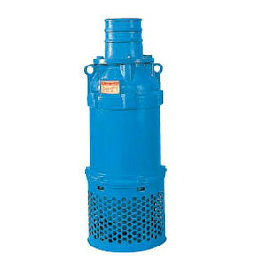 ʍHrp|v KRS^ a250mm 22KW O200V [J[ s c~|v KRS1022