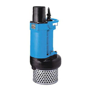 ʍHrp|v KRS^ ȃGlM[dl a150mm 9KW O200V [J[ s c~|v KRS2-69