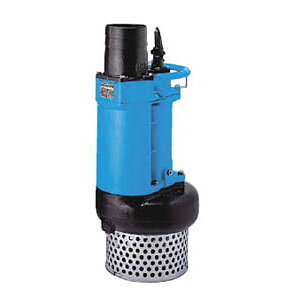 ʍHrp|v KRS^ ȃGlM[dl a200mm 9KW O200V [J[ s c~|v KRS2-89