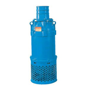 ʍHrp|v KRS^ a200mm 15KW O200V [J[ s c~|v KRS815