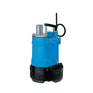 ʍHrpnCXs|v KTV^ 񎩓` 60Hz a50mm 1.5KW O200V [J[ c~|v KTV2-15-60Hz