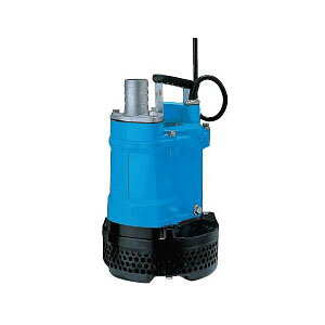 ʍHrpnCXs|v KTV^ 񎩓` 60Hz a50mm 2.2KW O200V [J[ c~|v KTV2-22-60Hz