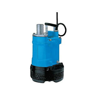 ʍHrpnCXs|v KTV^ 񎩓` 50Hz a80mm 3.7KW O200V [J[ c~|v KTV2-37-50Hz