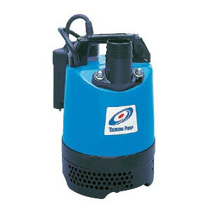 ʍHrpnCXs|v LBA^ ^]` 60Hz a40mm 0.25KW P100V [J[ c~|v LB-250A-60Hz