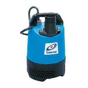 ��ʍH���r���p�����n�C�X�s���|���v LBT�^ �񎩓��` ���a50mm 0.48KW �O��200V ���[�J�[���� ����s�� �c���~�|���v LBT-480