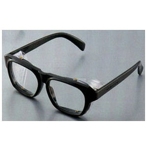 VpYth񃁃Kl x+2.5 TOYO g[[ZteB[ 1352