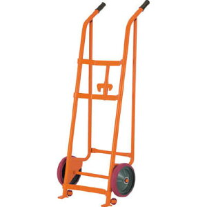 hʉ^ 300kg/600×328×1550mmysE[J[i ԏniz gXR HT-67N