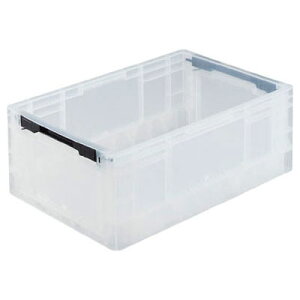 ܂肽݃Rei(TPKi^Cv)O503×335×195mm  gXR TPO-342-TM