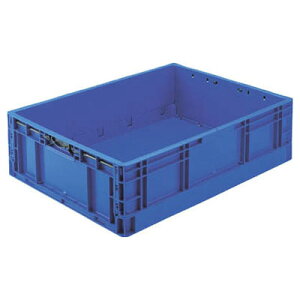 ܂肽݃Rei(TPKi^Cv)O670×503×195mm _[Nu[ gXR TPO-462-DB